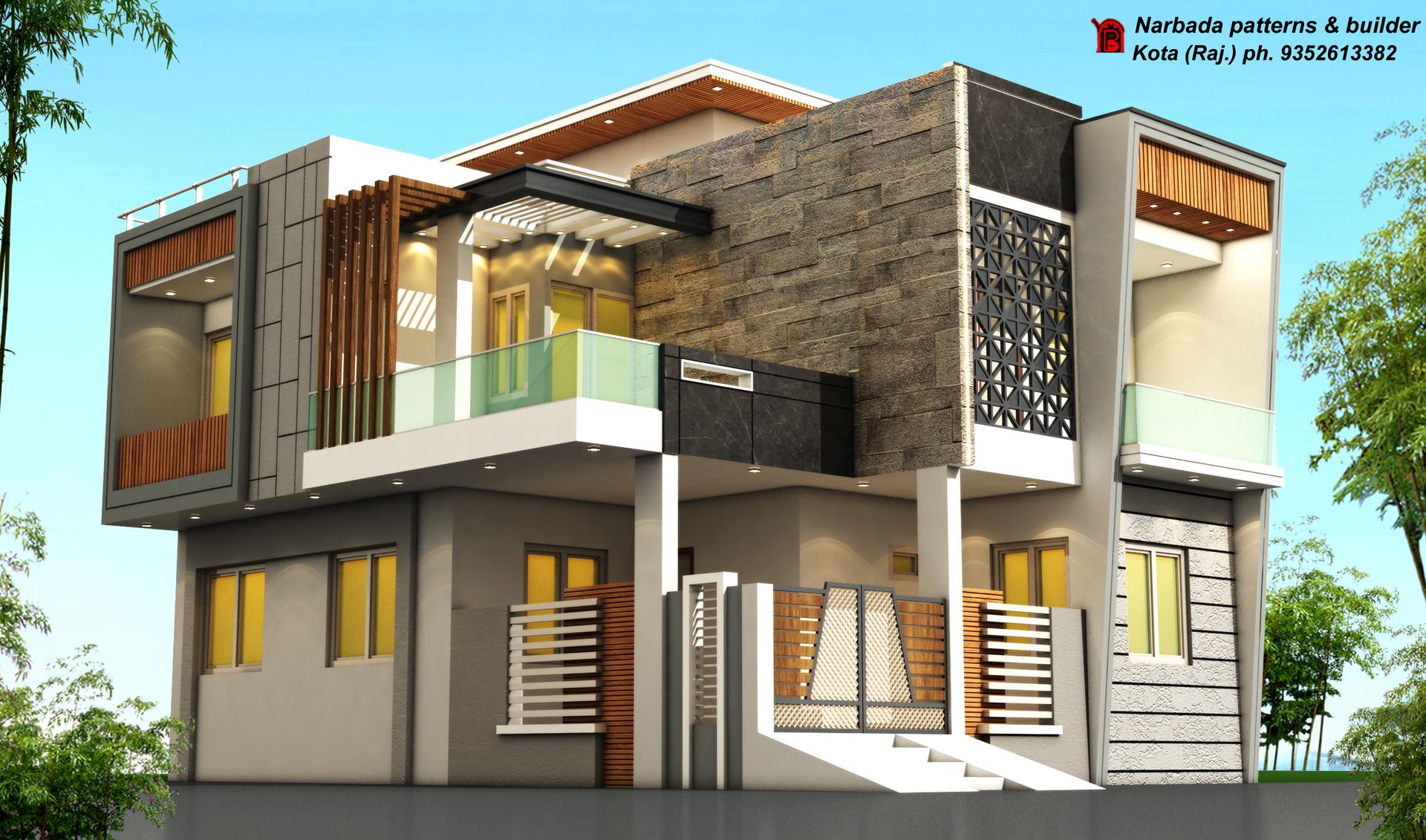 Best Architecture & Design in Kota: What You Need to Know